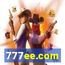 777ee.com