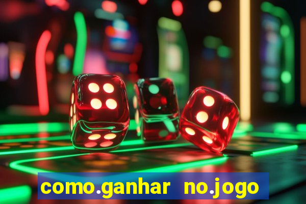 como.ganhar no.jogo da velha