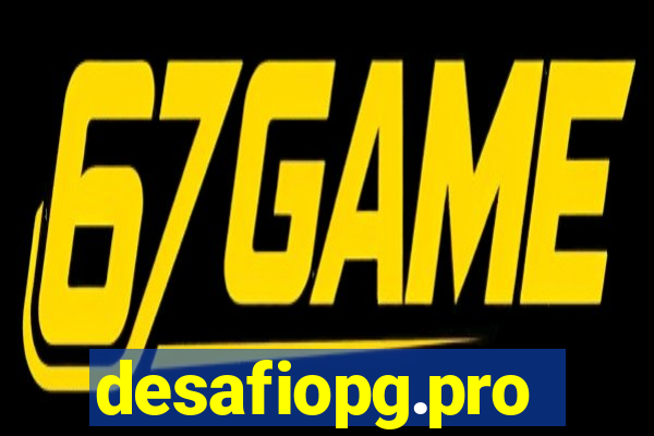 desafiopg.pro