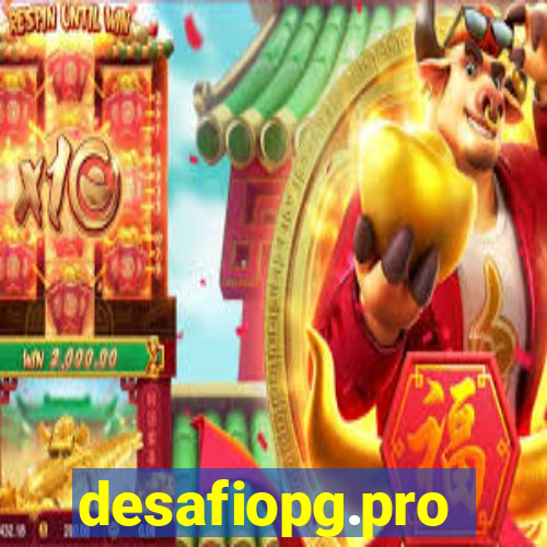 desafiopg.pro