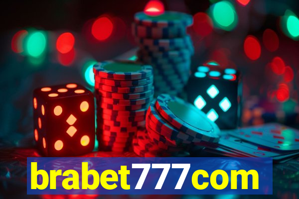 brabet777com