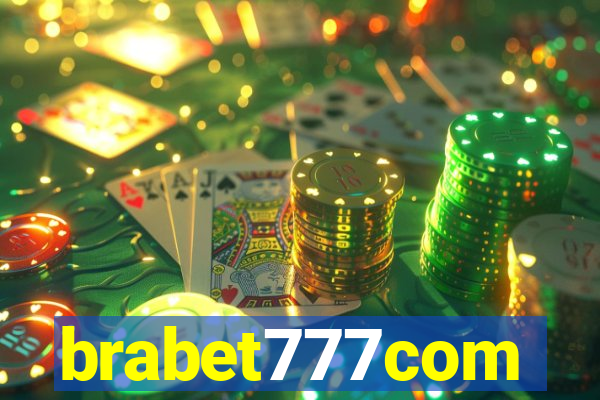 brabet777com