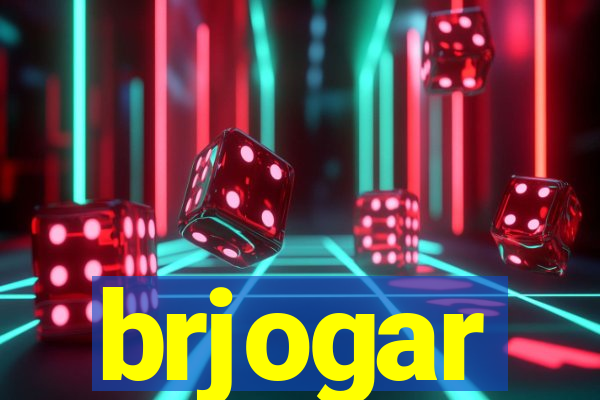 brjogar