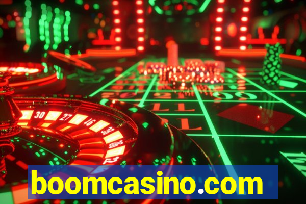 boomcasino.com