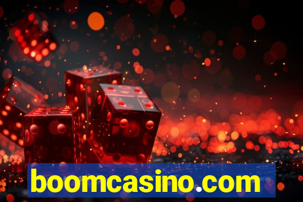 boomcasino.com