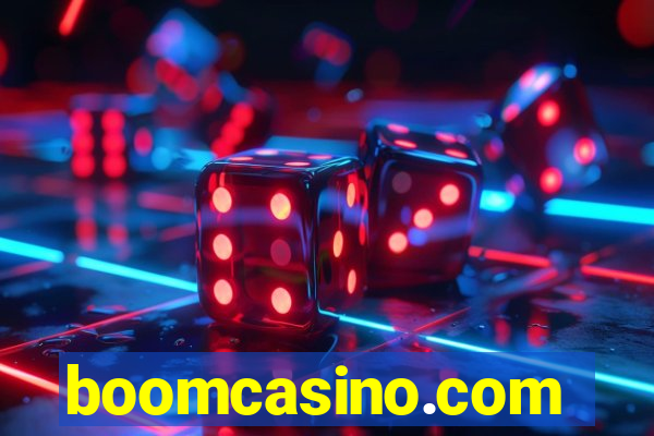 boomcasino.com