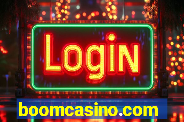 boomcasino.com