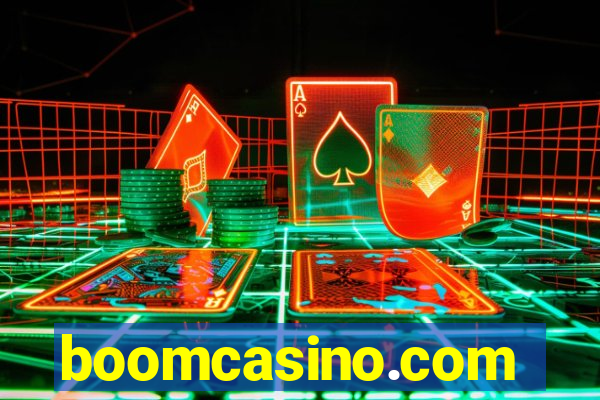 boomcasino.com