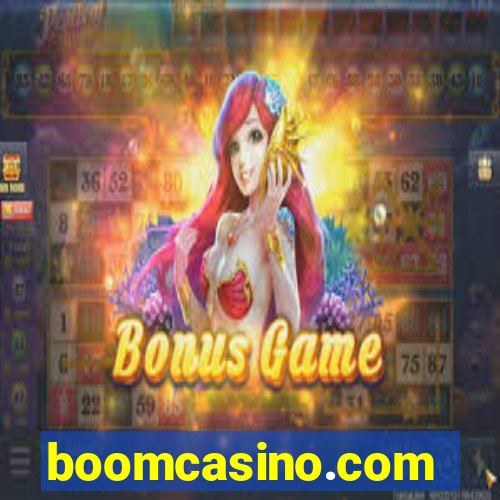 boomcasino.com