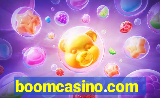 boomcasino.com