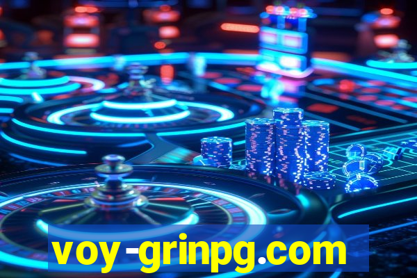 voy-grinpg.com