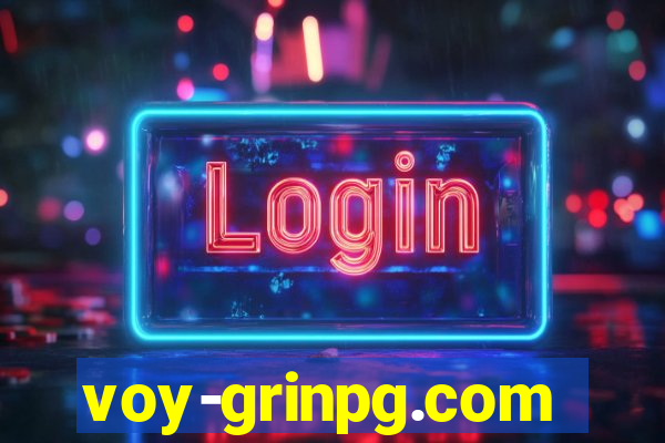 voy-grinpg.com