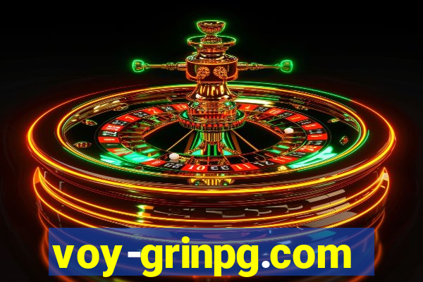 voy-grinpg.com