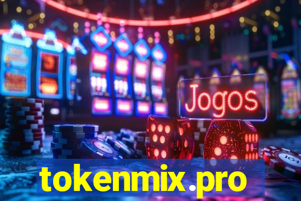 tokenmix.pro