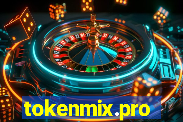 tokenmix.pro