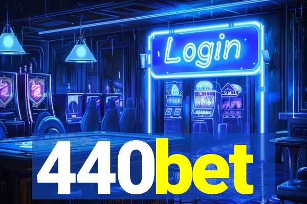 440bet