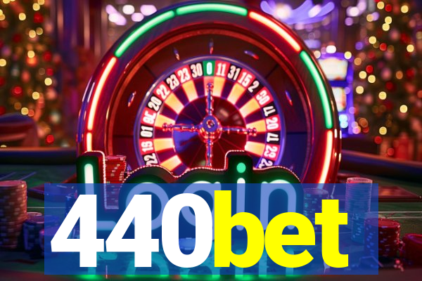 440bet