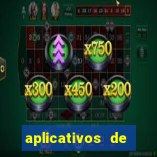 aplicativos de jogos que ganha dinheiro