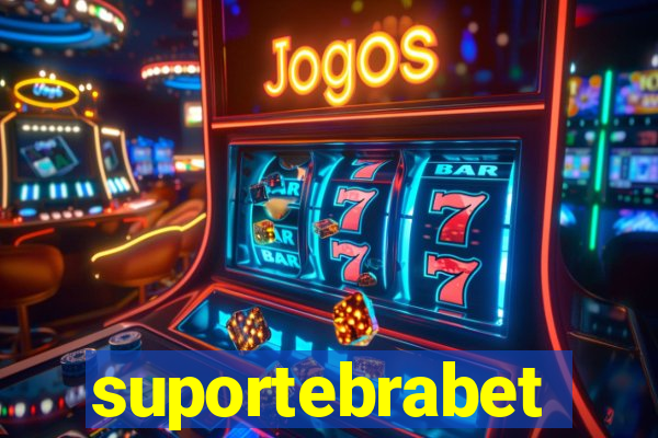 suportebrabet