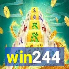 win244