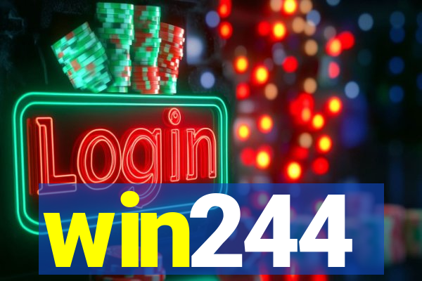 win244