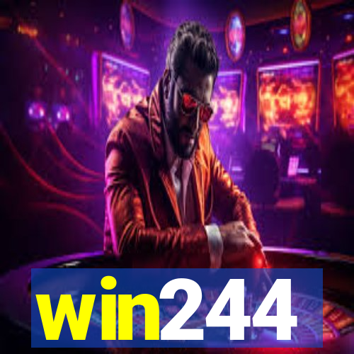 win244