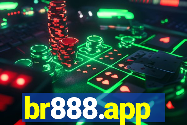 br888.app