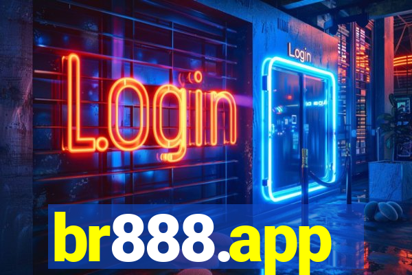 br888.app