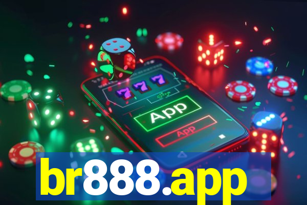 br888.app