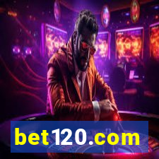 bet120.com