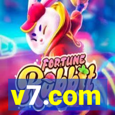 v7.com