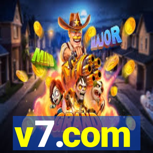 v7.com