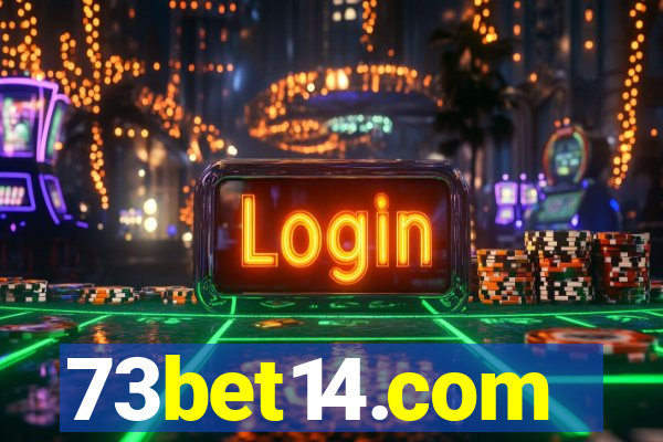 73bet14.com