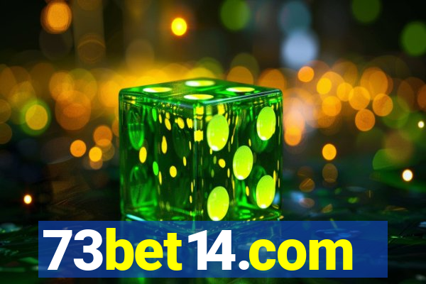 73bet14.com