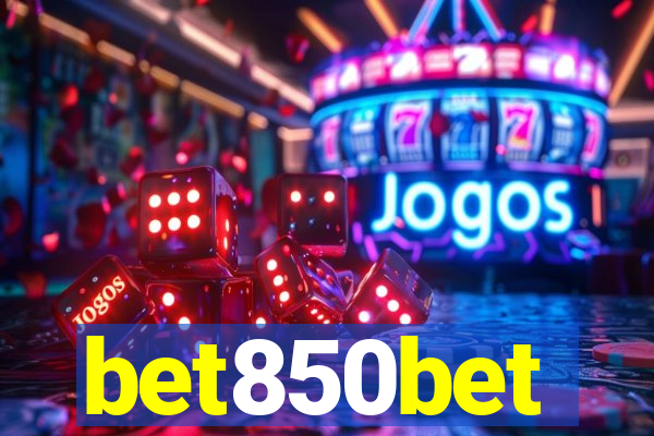 bet850bet