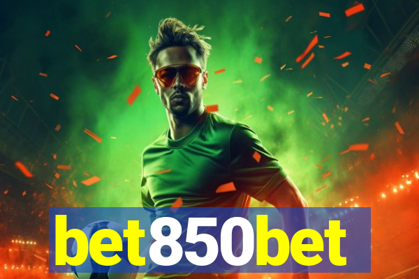 bet850bet