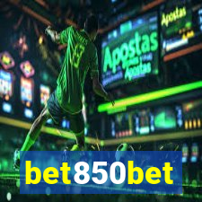 bet850bet