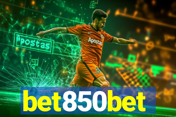 bet850bet