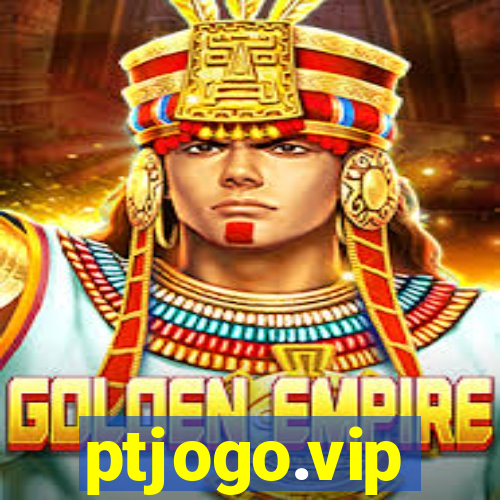 ptjogo.vip