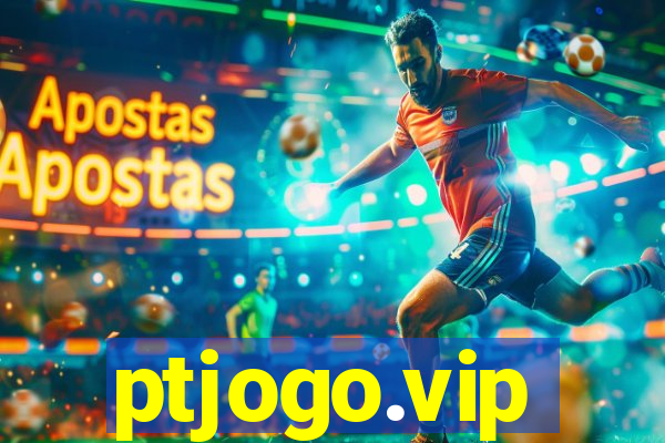 ptjogo.vip