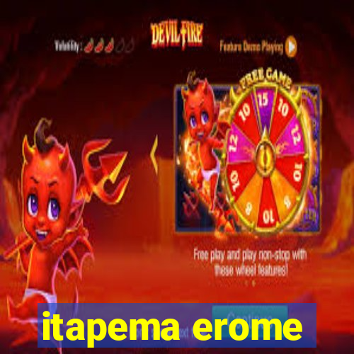 itapema erome