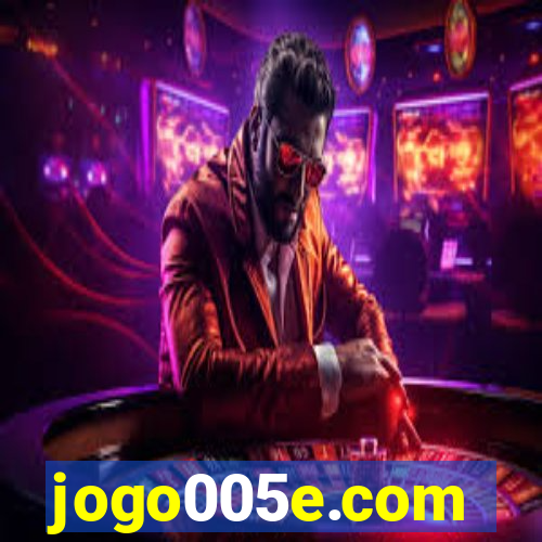 jogo005e.com