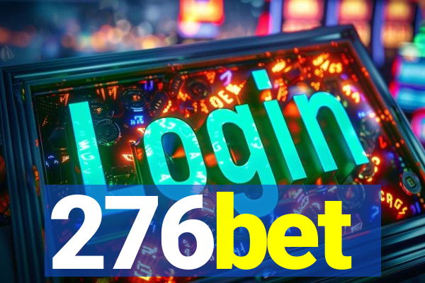 276bet