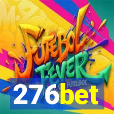 276bet