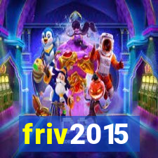 friv2015