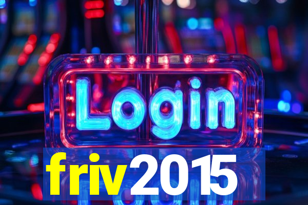 friv2015