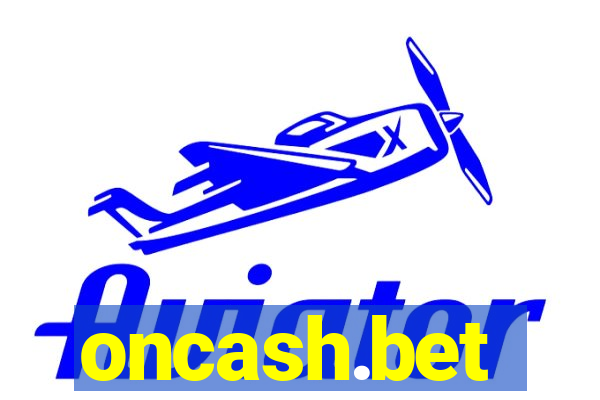 oncash.bet