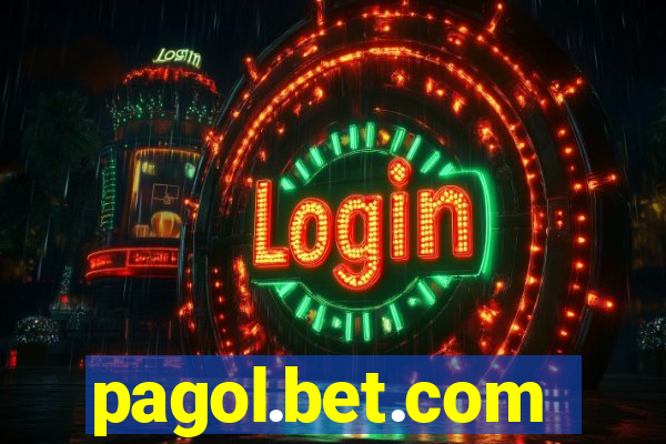 pagol.bet.com