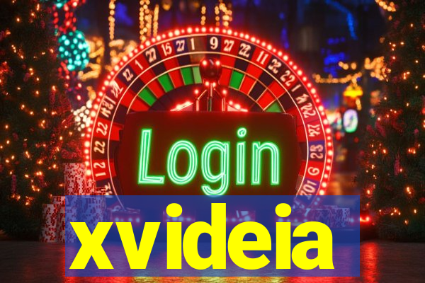 xvideia