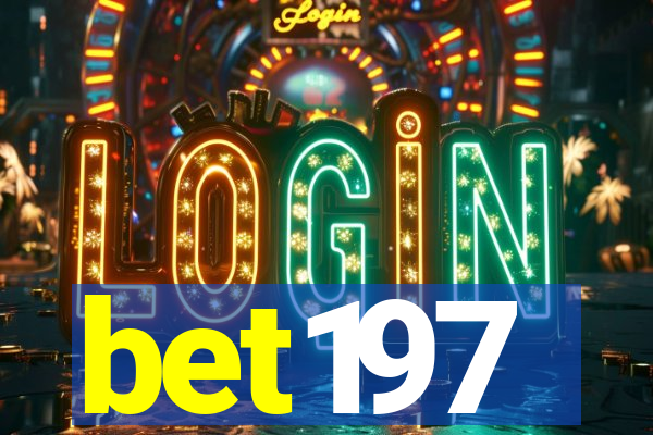 bet197